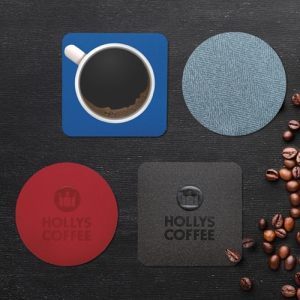 °í±Þ °¡Á×ÄŹÞħ