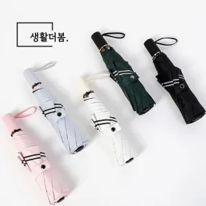 ����������� 3�� ���� ���̽� ��� ��� ( 27*6.2cm,8k)