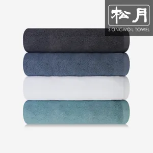 �ۿ� ȣ�� �ױչ���40 (40*80cm)