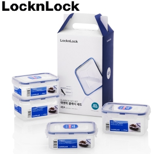 ¶ô¾Ø¶ô_807s4NTL ¹ÐÆó¿ë±â Ŭ·¡½Ä 2È£ ¼¼Æ®_¹ÐÆó¿ë±â 4°³