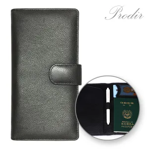 �Ұ��� �������� ������ �������̽� passport