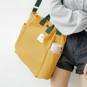 ���� ����Ʈ ũ�ν��� ����� ���ڹ� (320x310x110mm)