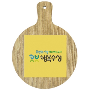 ¿øÇü µ¶ÆÇ ÀÎÅ׸®¾î ³¿ºñ¹Þħ