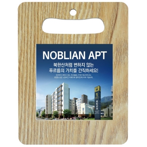 µµ¸¶ µ¶ÆÇ ÀÎÅ׸®¾î ³¿ºñ¹Þħ