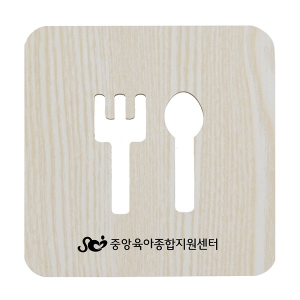 Æ÷Å© ³¿ºñ¹Þħ