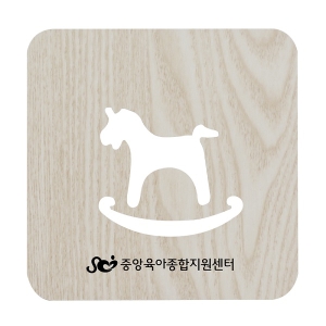 Èçµé¸ñ¸¶ ³¿ºñ¹Þħ