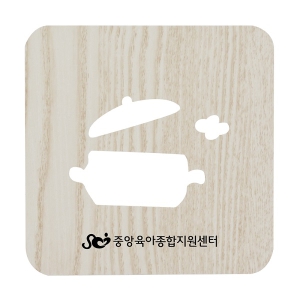 ¼Ü¶Ñ²± ³¿ºñ¹Þħ