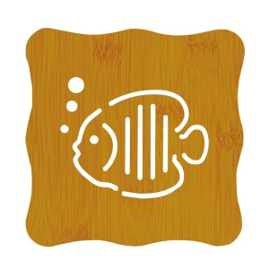 ±ÝºØ¾î ³¿ºñ¹Þħ