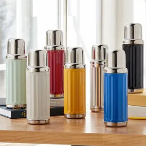 ������ Ĭ���� �Һ��� 450ml
