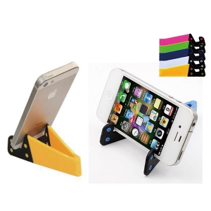 ÈÞ´ë¿ë ÈÞ´ëÆù °ÅÄ¡´ë