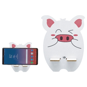 ²Ü²ÜÀÌ ÈÞ´ëÆù °ÅÄ¡´ë