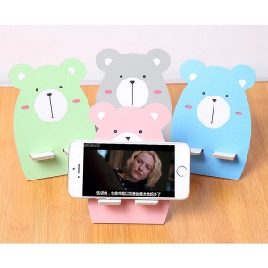 ¾Æ±â°õ ÈÞ´ëÆù °ÅÄ¡´ë