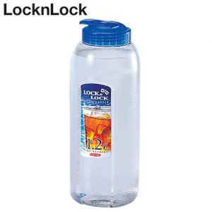 ¶ô¾Ø¶ô_730 ¹°º´ 1.2L PET