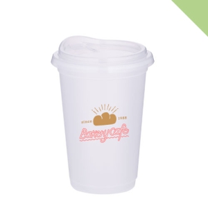 ½º¹÷ ¸®À¯Àúºí 530ml/700ml