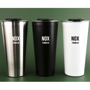 ³ì½º ½ºÅÙ ÅÒºí·¯ 500ml