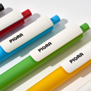 ½ºÀ§½º º¼Ææ PIGRA P03 ÇÇ±×¶ó º¼Ææ