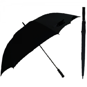 [무표] 80-8K 의전용 장우산 (160*102cm)