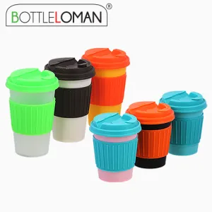 [��Ʋ�θ�] �������� ����� 473ml(����)