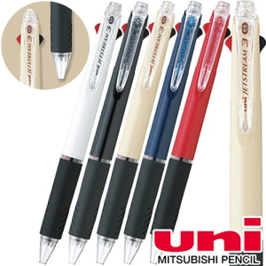 uni Á¦Æ®½ºÆ®¸²3»ö (0.5)