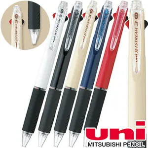 uni ��Ʈ��Ʈ��3�� (0.5)