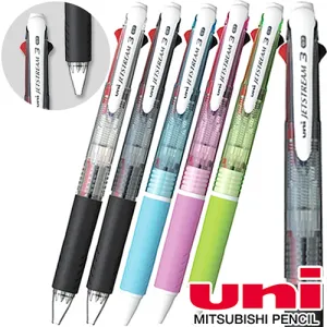 uni ��Ʈ��Ʈ��3�� (0.7)