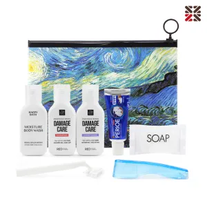 ��ȭ������ NB�� �Ƹ𷹿���뼼Ʈ