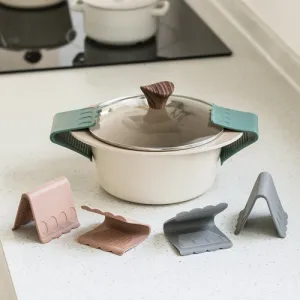 �ö����� �Ǹ��� �ڵ� ��������� 2P (75��70x3mm)