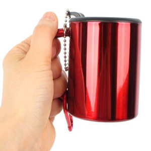 ÀÌÁß½ºÅÙ µî»êÄÅ 220ml