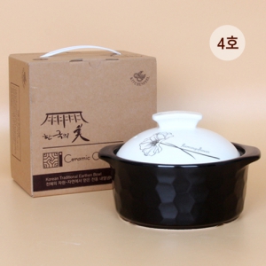 ŰģÇÊ ´ÙÀÌ¾Æ ³»¿¶Ò¹è±â  4È£ (20*9.5cm)
