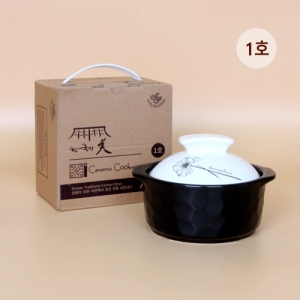ŰģÇÊ ´ÙÀÌ¾Æ ³»¿¶Ò¹è±â - 1È£ (13X6.2cm)