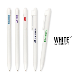 ÈÀÌÆ® º¼Ææ (1.0mm)