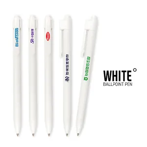 ȭ��Ʈ ���� (1.0mm)