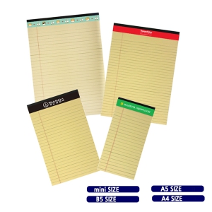 ÇÖÆ® ¸®°¥ÆÐµå