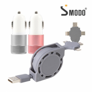 []SMODO-221  ̺+ ð set (1.0M /71*42*25mm)