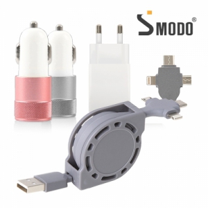 []SMODO-226  ǰ set ( ̺+ ð+) (1.0M/71*42*25mm/77*42*25mm)