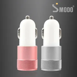 [������]SMODO-232 ������ ��� �ð��� 2.4A