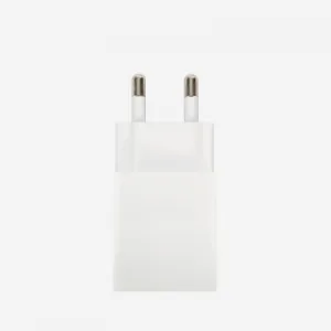 [������]SMODO-210 usb ����� 2.0A