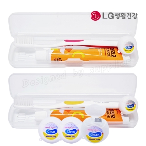 LG¹Ì¼¼¸ð+Æä¸®¿À+Ä¡½Ç_¿À¸®Áö³Î_Ä©¼ÖÄ¡¾à¼¼Æ®