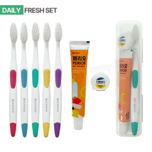 LG�̼���+�丮�� ������ġ�� ĩ��ġ�༼Ʈ