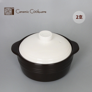ŰģÇÊ Ç»¾îÆÌ ³»¿¶Ò¹è±â 2È£ (14.5X7cm)