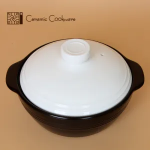 Űģ�� ǻ���� ����ҹ�� (21X7.5cm)