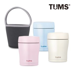 ÅÒ½º ¸¶Ä«·Õ º¸¿ÂÁ×Åë 300 +ÆÄ¿ìÄ¡ 1P ¼¼Æ®