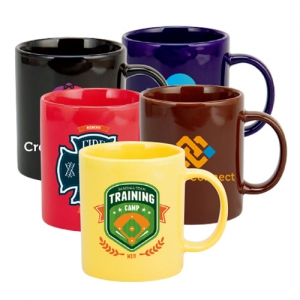 À¯±¤¿ÃÄ®¶ó Æ÷ÅäÀü»ç ¸Ó±×ÄÅ 350ml (83x95mm,Æ÷ÅäÀμâ)