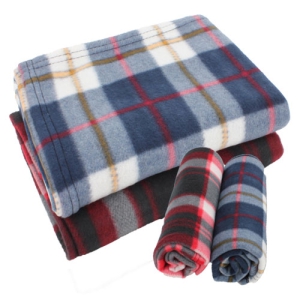 Æú¶óÆú¸®½º¹«¸´ã¿ä 100*80