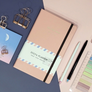 °£Áö½º 2026 ¹êµå ¾çÀå ´ÙÀ̾ 25Àý