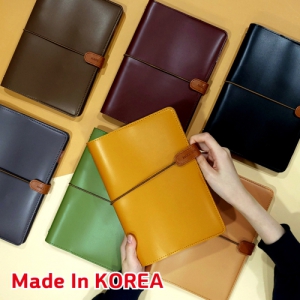 °£Áö½º 2026 Åë°¡Á×st ½Ã½ºÅÛ ´ÙÀ̾ S/M