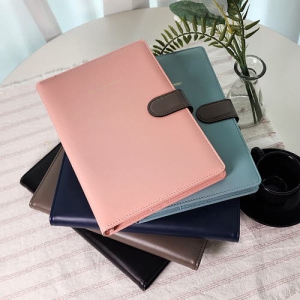 °£Áö½º 2026 ¼ÒÇÁÆ® ½Ã½ºÅÛ´ÙÀ̾ 25Àý