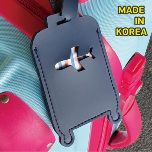 °£Áö½º ¿¡¾îÇ÷¹ÀΠij¸®¾î ³×ÀÓÅØ