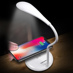 ¹ö¹ÙÆÀ LED ½º¸¶Æ®Æù ¹«¼±ÃæÀü °â¿ë ÇнÀ¿ë ½ºÅĵå (130*130*475mm)