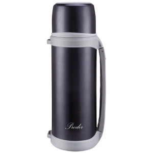 ÇÁ·Îµð¾Æ 1800ml ´ë¿ë·® Áø°ø º¸¿Âº¸³Ãº´